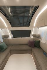 Adria Alpina 663 UK - Offers matching your search criteria