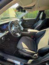 Mercedes-Benz C 220 d limo Avangart  - Mercedes-Benz C 220 Gebrauchtwagen in Augsburg