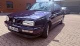 Volkswagen Golf 1.8 Rolling Stones Rolling Stones AHK - Volkswagen Golf: Rolling Stones