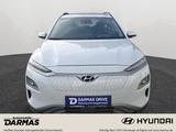 Hyundai KONA EV Business-Paket Navi 1. Hand - Hyundai KONA in Gelsenkirchen