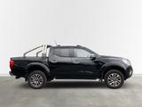 Nissan Navara NP300 Tekna Double Cab 4x4*Bügel*Rollo*Au - Nissan Navara: Tekna