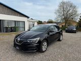 Renault Megane IV Grandtour Zen TCe 140 GPF - Renault Megane aus 2022