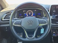 Volkswagen T-Roc - Vorschau Bild 8