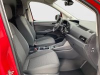 Volkswagen Caddy - Vorschau Bild 15