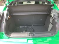 Renault R 5 - Vorschau Bild 12