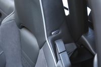 Mazda MX-5 - Vorschau Bild 22