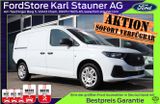 Ford Grand Transit Connect Trend L2 3,99 % AUTOMATIK - Ford Transit Connect: Automatik