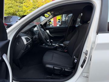 BMW 116 - 11