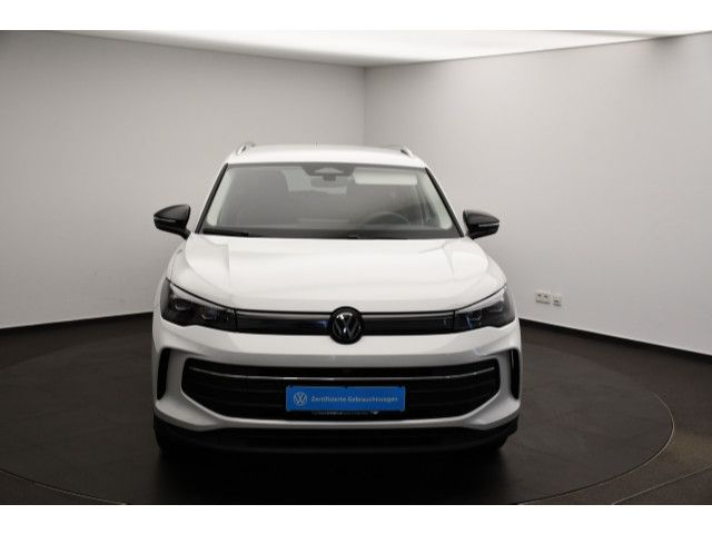 Volkswagen Tiguan - Bild 19