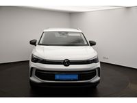 Volkswagen Tiguan - Vorschau Bild 19