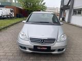 Mercedes-Benz A 160 A A 160 CDI - gebrauchte Mercedes-Benz A 160 aus dem Jahr 2008