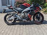 Aprilia rs457 - Offers matching your search criteria