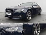 Audi A5 Sportback 2.0 TDI *TÜV* *Inspektion* 12M Gara - Audi A5 bis 25.000 Euro