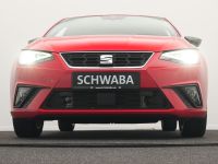 Seat Ibiza - Vorschau Bild 41