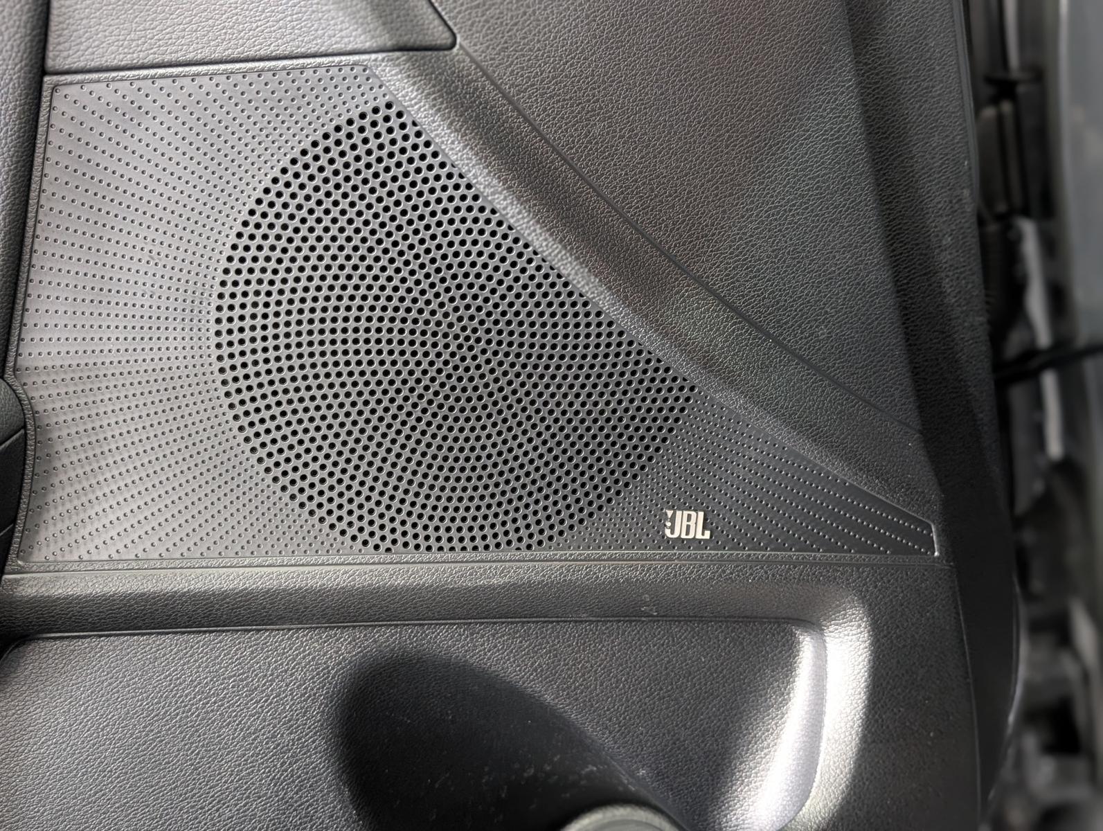 Kia cee'd Sportswagon 1.5 Ultimate Style ACC JBL
