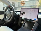 Tesla Model Y Performance - Allradantrieb mit Dual... - Tesla Model Y Gebrauchtwagen