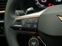 Cupra Leon - Vorschau Bild 16
