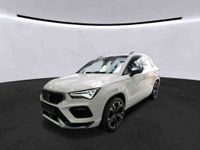 Cupra Ateca - Vorschau Bild 2