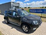 Dacia Duster 1,6 4x4!Navi!Klima!Tempomat!Sitzh. - Dacia Duster: Allradantrieb, 1.6