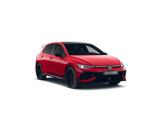 Volkswagen Golf GTI EDITION 50 2,0 l TSI OPF DSG
