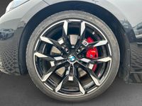 BMW M440 - Vorschau Bild 20