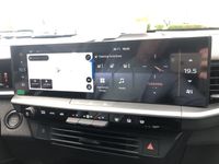 Opel Grandland (X) - Vorschau Bild 20