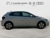 Volkswagen Polo - Vorschau Bild 6
