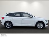Skoda Scala 1.5 TSI Emotion LED PANO BOLERO DAB - Skoda Scala mit Schiebedach