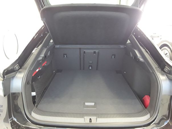 Volkswagen ID.7 - Bild 6