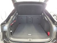Volkswagen ID.7 - Vorschau Bild 6