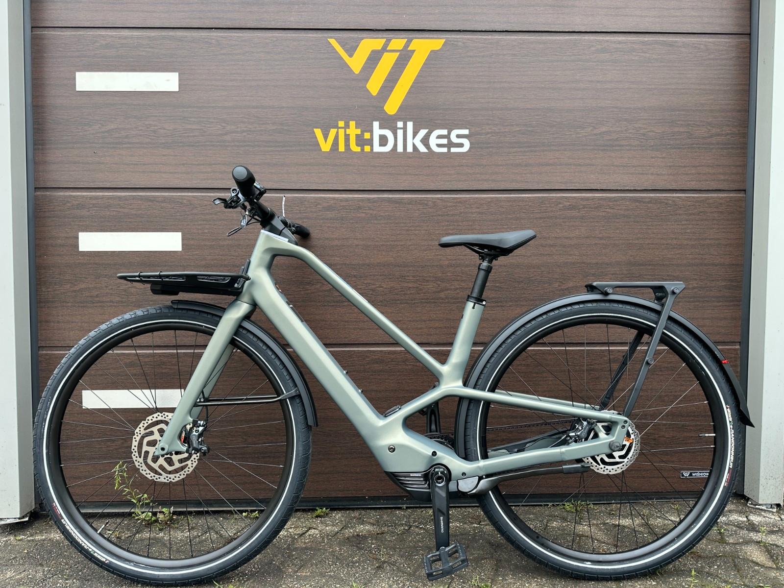 Orbea DIEM 10 M und L -20%