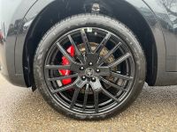 Maserati Levante - Vorschau Bild 8