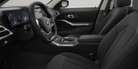 BMW 318 - Vorschau Bild 4