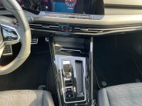 Volkswagen Golf - Vorschau Bild 11