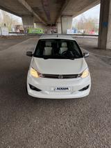 Aixam Coupé - Aixam in Düsseldorf