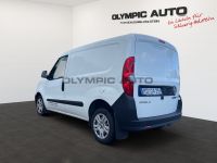 Fiat Doblo Cargo Kawa L1H1 SX 1.6 Multijet NAVI KAM* - Image