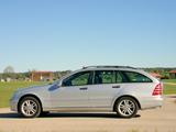 Mercedes-Benz C220 CDI T-Modell Service+Reifen NEU! TÜV 4/28!! - Mercedes-Benz bis 5.000 Euro