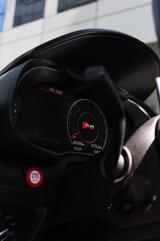 Audi R8 SPYDER V10 PLUS PERFORMANCE 620 PS - gebrauchte Audi R8 aus dem Jahr 2018