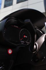 Audi R8 SPYDER V10 PLUS PERFORMANCE 620 PS - Audi R8: V10 Plus