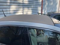 Fiat 500X - Vorschau Bild 13