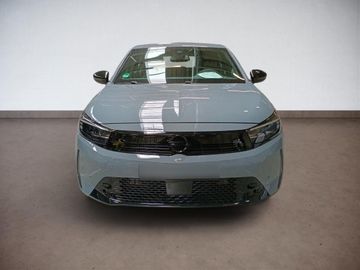 Bild 3 Opel Corsa F GS