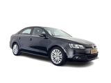 Volkswagen Jetta 1.4 TSI Hybrid Highline Aut. *XENON | NAVI - gebrauchte VW Jetta aus dem Jahr 2013