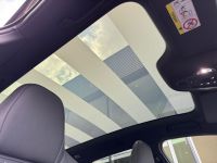 Audi A5 - Vorschau Bild 17