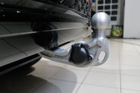 Volkswagen Tiguan 2.0TSI DSG 4Motion R-Line BlackStyle Pano