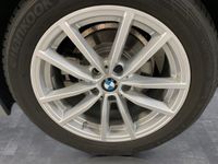 BMW 320 - Vorschau Bild 14