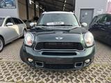 MINI Countryman Cooper S All4 *PANO*1.Hand*HarmanKa - MINI MINI: Countryman All4