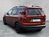 Dacia Jogger EXTREME+ TCe100 ECO-G NAVI+KAMERA - Dacia Jogger Gebrauchtwagen