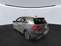 Volkswagen Golf - Vorschau Bild 4