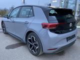 Volkswagen ID.3 Pro S 82kWh WÄRMEPUMPE+CCS+APP-CONNECT+NAV - VW ID.3 von 2022