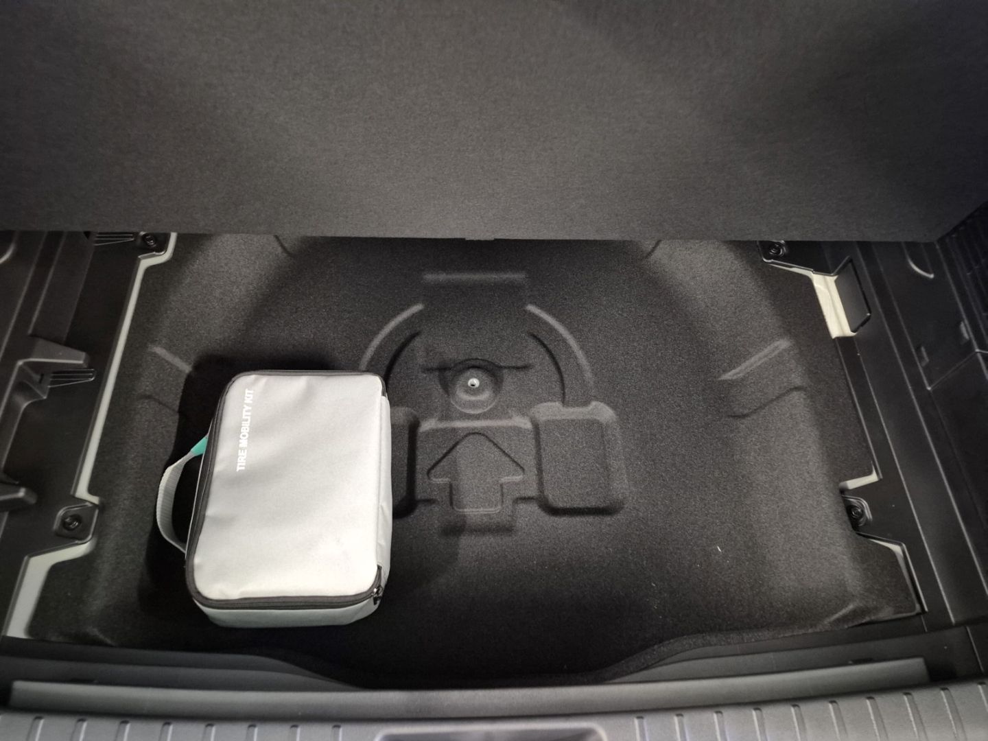 Hyundai Kona – Bild 18
